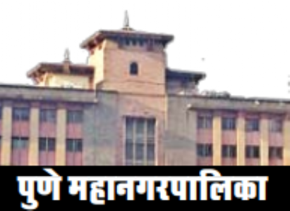 कागजाें में नहीं, अब जमीन पर दिखेगा सड़क चाैड़ीकरण